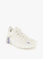 Nike Free Metcon 7 Herren Fitnessschuh Weiss 51360 2