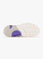 Nike Free Metcon 7 Herren Fitnessschuh Weiss 51360 3