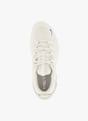 Nike Free Metcon 7 chaussures de fitness hommes Blanc 51360 4