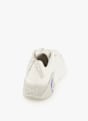 Nike Free Metcon 7 chaussures de fitness hommes Blanc 51360 5