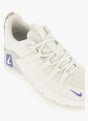 Nike Free Metcon 7 chaussures de fitness hommes Blanc 51360 6