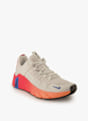 Nike Free Metcon 7 scarpa da fitness uomo Arancia 51353 2