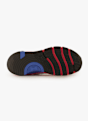 Nike Free Metcon 7 scarpa da fitness uomo Arancia 51353 3