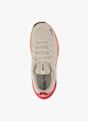 Nike Free Metcon 7 scarpa da fitness uomo Arancia 51353 4