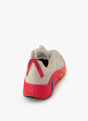 Nike Free Metcon 7 scarpa da fitness uomo Arancia 51353 5