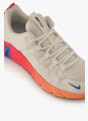 Nike Free Metcon 7 scarpa da fitness uomo Arancia 51353 6