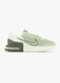 Nike Air Max Alpha Trainer 6 chaussures de fitness hommes Vert 51355 1
