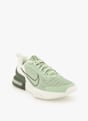 Nike Air Max Alpha Trainer 6 chaussures de fitness hommes Vert 51355 2
