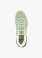 Nike Air Max Alpha Trainer 6 chaussures de fitness hommes Vert 51355 4