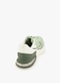 Nike Air Max Alpha Trainer 6 chaussures de fitness hommes Vert 51355 5
