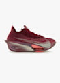 Nike Alphafly 3 SE chaussures de course femmes Rouge 51357 1