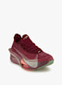 Nike Alphafly 3 SE scarpe da corsa donna Rosso 51357 2