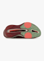 Nike Alphafly 3 SE chaussures de course femmes Rouge 51357 3