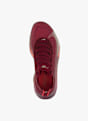 Nike Alphafly 3 SE chaussures de course femmes Rouge 51357 4