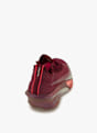 Nike Alphafly 3 SE chaussures de course femmes Rouge 51357 5