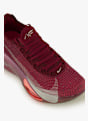 Nike Alphafly 3 SE chaussures de course femmes Rouge 51357 6