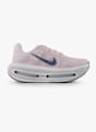 Nike Vomero Premium chaussures de course femmes Violet 51358 1