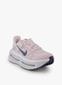 Nike Vomero Premium scarpe da corsa donna Viola 51358 2