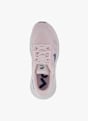Nike Vomero Premium scarpe da corsa donna Viola 51358 4