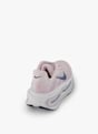 Nike Vomero Premium scarpe da corsa donna Viola 51358 5