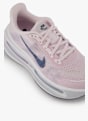 Nike Vomero Premium chaussures de course femmes Violet 51358 6