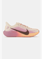 Nike Pegasus Plus chaussures de course femmes Violet 51366 1