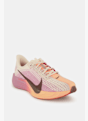 Nike Pegasus Plus Damen Laufschuh Lila 51366 2