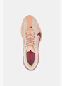 Nike Pegasus Plus Damen Laufschuh Lila 51366 4