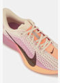 Nike Pegasus Plus chaussures de course femmes Violet 51366 6