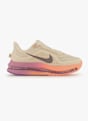 Nike Pegasus Premium chaussures de course femmes Orange 51362 1