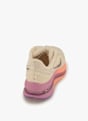 Nike Pegasus Premium chaussures de course femmes Orange 51362 5