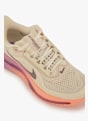 Nike Pegasus Premium chaussures de course femmes Orange 51362 6