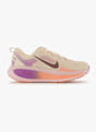 Nike Vomero 18 scarpe da corsa donna Giallo 51361 1