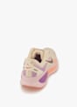Nike Vomero 18 Damen Laufschuh Gelb 51361 5