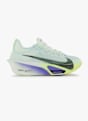 Nike Alphafly 3 chaussures de course hommes Vert 51363 1