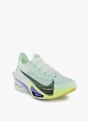 Nike Alphafly 3 Herren Laufschuh Grün 51363 2