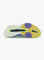 Nike Alphafly 3 chaussures de course hommes Vert 51363 3
