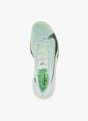Nike Alphafly 3 chaussures de course hommes Vert 51363 4