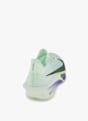 Nike Alphafly 3 chaussures de course hommes Vert 51363 5