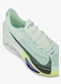 Nike Alphafly 3 chaussures de course hommes Vert 51363 6
