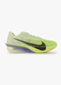 Nike Vaporfly 4 chaussures de course hommes Vert 51364 1