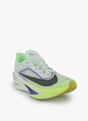 Nike Zoom Fly 6 Herren Laufschuh Grün 51373 2