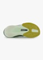 Nike Zoom Fly 6 Herren Laufschuh Grün 51373 3