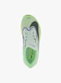 Nike Zoom Fly 6 Herren Laufschuh Grün 51373 4