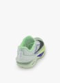 Nike Zoom Fly 6 Herren Laufschuh Grün 51373 5