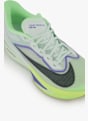 Nike Zoom Fly 6 Herren Laufschuh Grün 51373 6