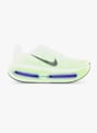 Nike Vomero Premium scarpe da corsa uomo Giallo 51368 1