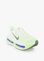 Nike Vomero Premium chaussures de course hommes Jaune 51368 2