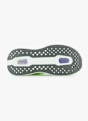 Nike Vomero Premium scarpe da corsa uomo Giallo 51368 3