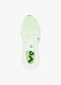 Nike Vomero Premium scarpe da corsa uomo Giallo 51368 4